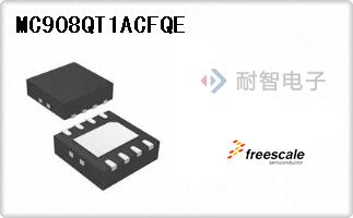 MC908QT1ACFQE