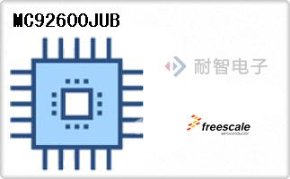 MC92600JUB