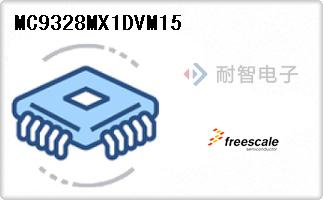 MC9328MX1DVM15