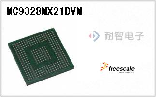 MC9328MX21DVM