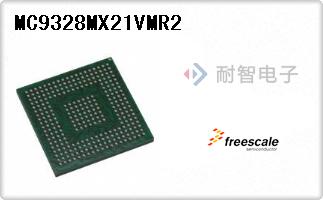 MC9328MX21VMR2