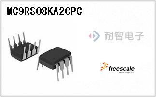 MC9RS08KA2CPC