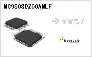 MC9S08DZ60AMLF