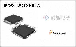 MC9S12C128MFA