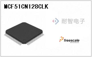 MCF51CN128CLK