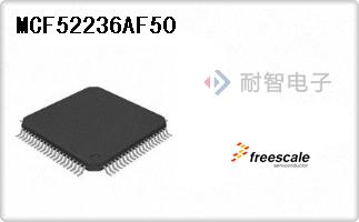 MCF52236AF50