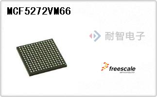 MCF5272VM66