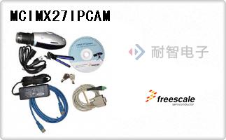 MCIMX27IPCAM