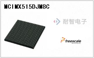 MCIMX515DJM8C