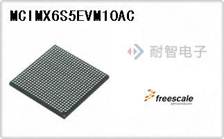 MCIMX6S5EVM10AC