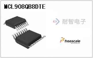 MCL908QB8DTE