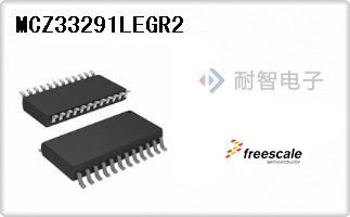 MCZ33291LEGR2