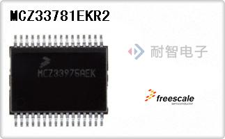 MCZ33781EKR2