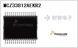 MCZ33812AEKR2