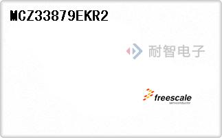 MCZ33879EKR2