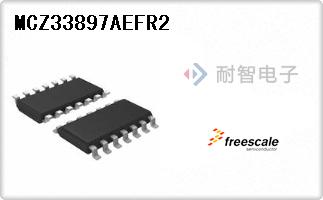 MCZ33897AEFR2