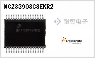 MCZ33903C3EKR2