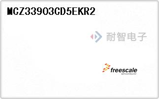 MCZ33903CD5EKR2