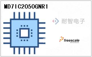 MD7IC2050GNR1