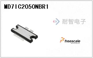 MD7IC2050NBR1