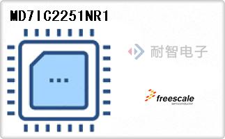 MD7IC2251NR1