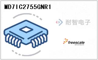 MD7IC2755GNR1