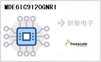 MDE6IC9120GNR1