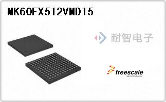 MK60FX512VMD15