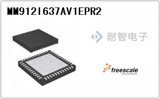 MM912I637AV1EPR2