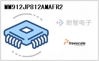 MM912JP812AMAFR2