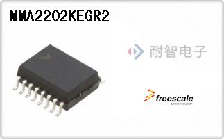 MMA2202KEGR2