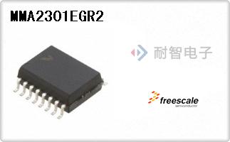 MMA2301EGR2