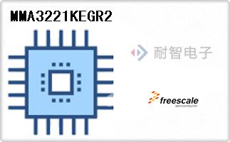 MMA3221KEGR2