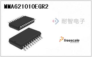 MMA621010EGR2