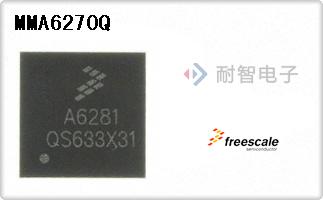 MMA6270Q