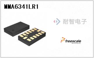 MMA6341LR1