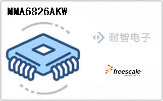 MMA6826AKW