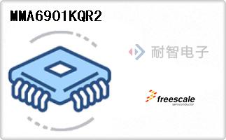 MMA6901KQR2