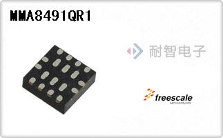 MMA8491QR1