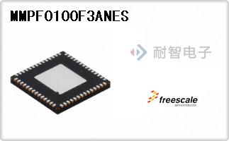 MMPF0100F3ANES