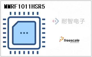 MMRF1011HSR5