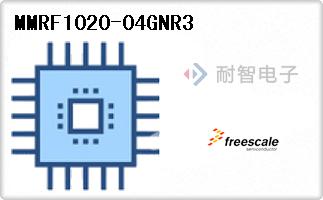 MMRF1020-04GNR3