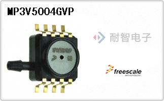 MP3V5004GVP