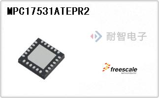 MPC17531ATEPR2