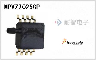 MPVZ7025GP