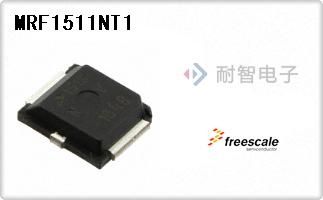 MRF1511NT1