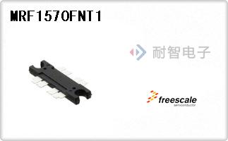 MRF1570FNT1