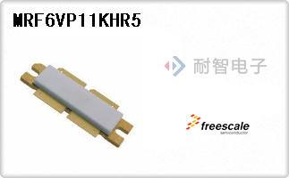 MRF6VP11KHR5