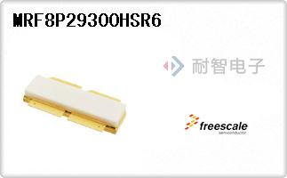 MRF8P29300HSR6