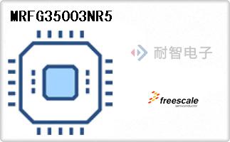 MRFG35003NR5